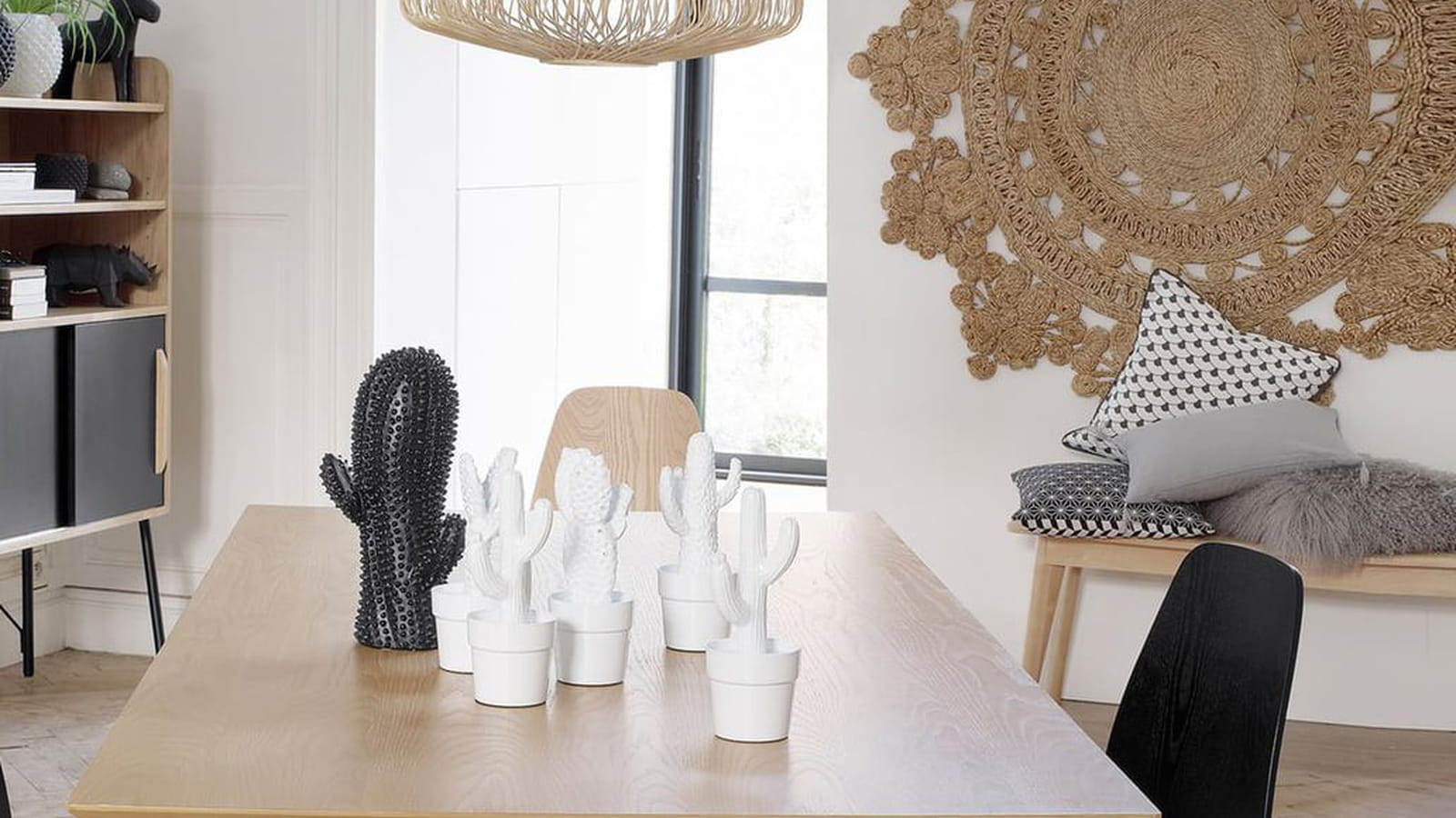 Tapis La Redoute Intérieurs