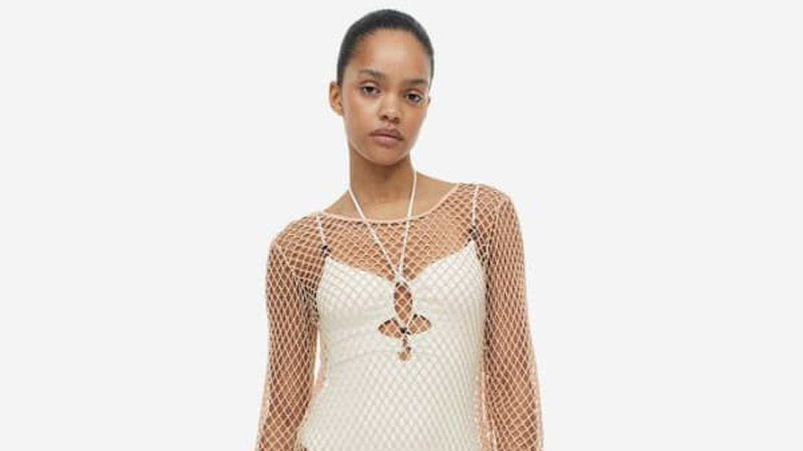 Robe H&M