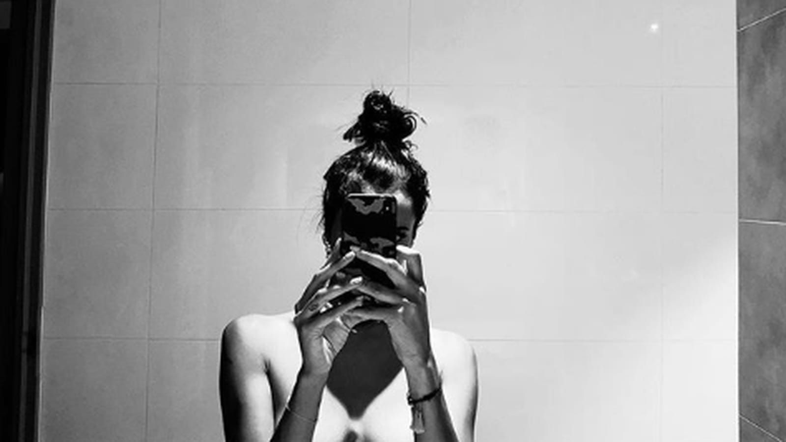 Shy'm 