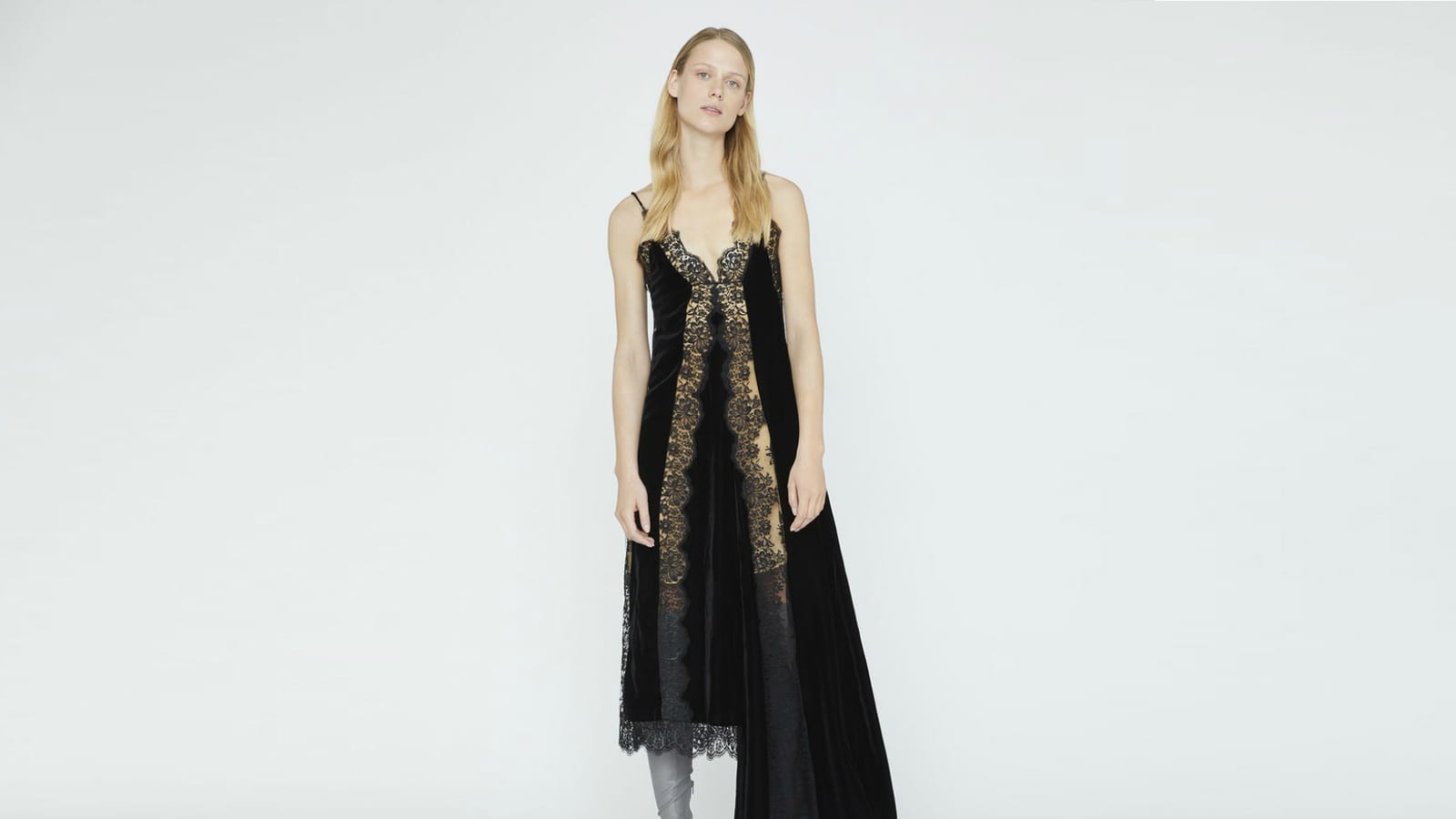 Stella McCartney 
