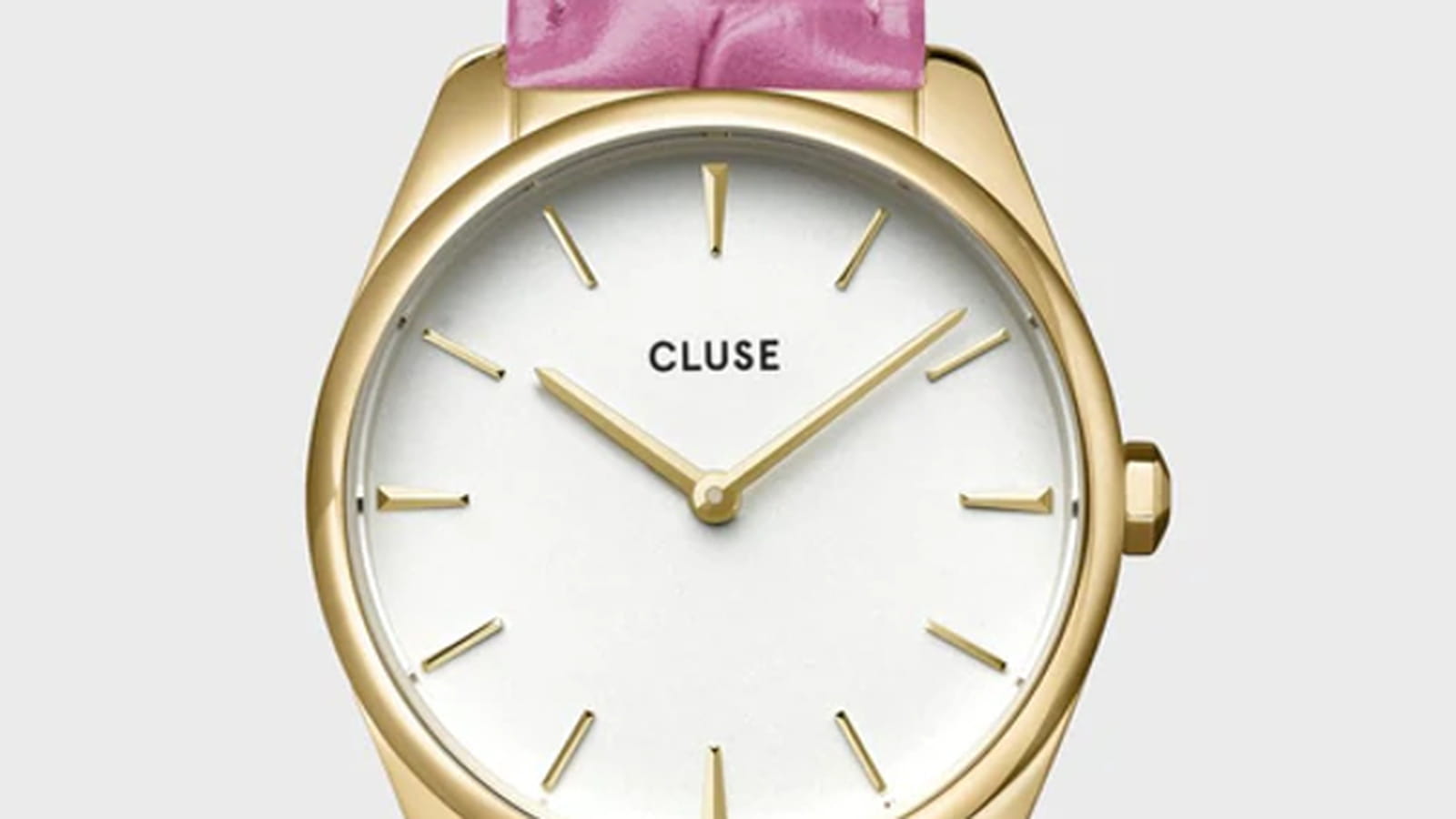 Montre Cluse