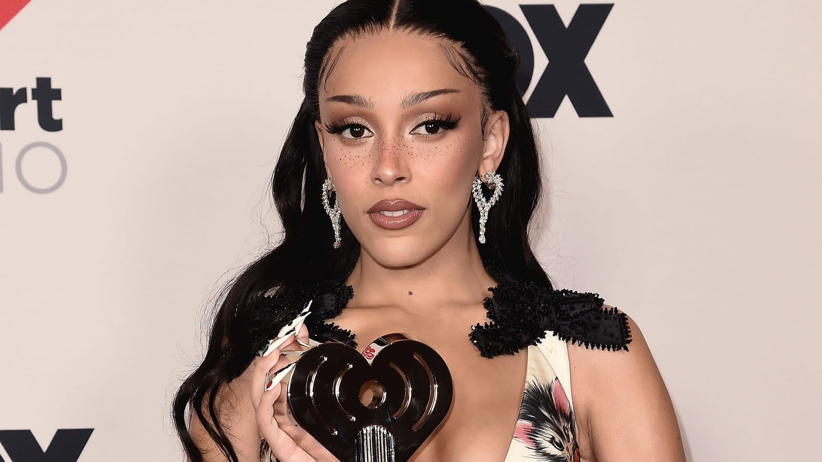 Doja Cat