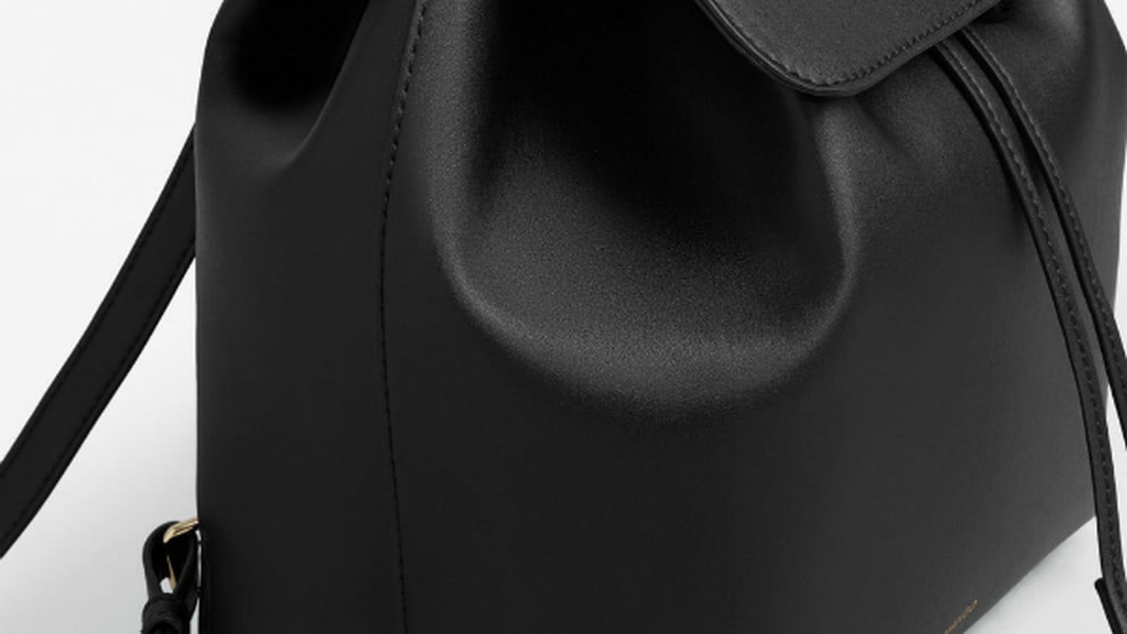 Sac à dos
