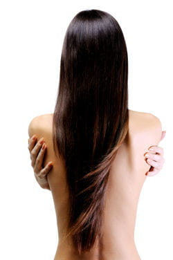 j'ai teste les extensions valua vitaly 275
