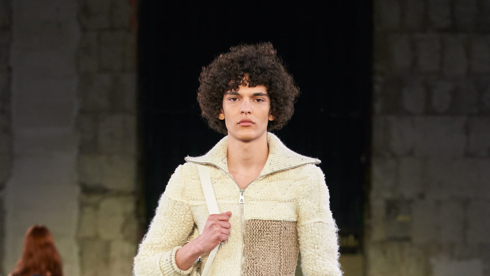 Look 53