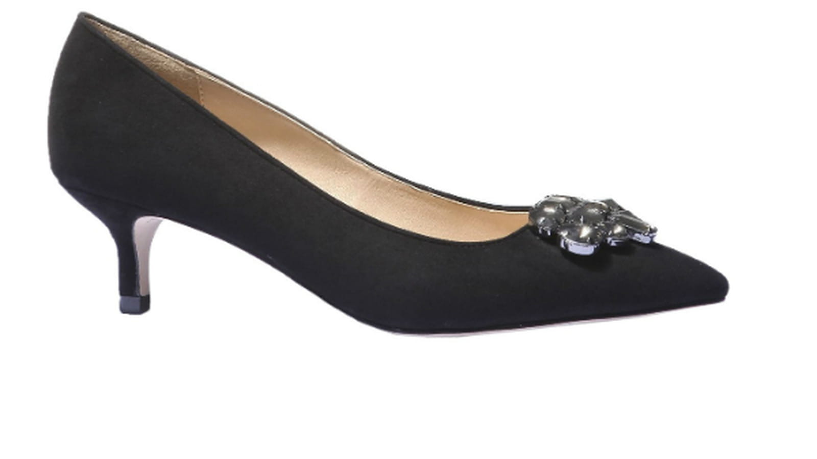 Escarpins Bata