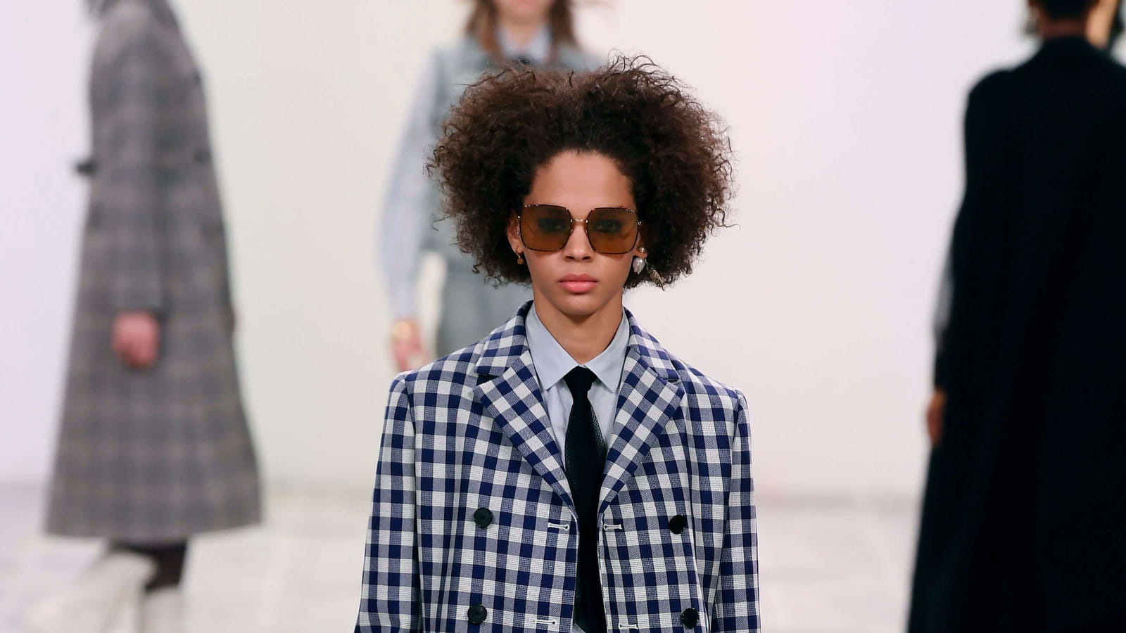 Look 29
