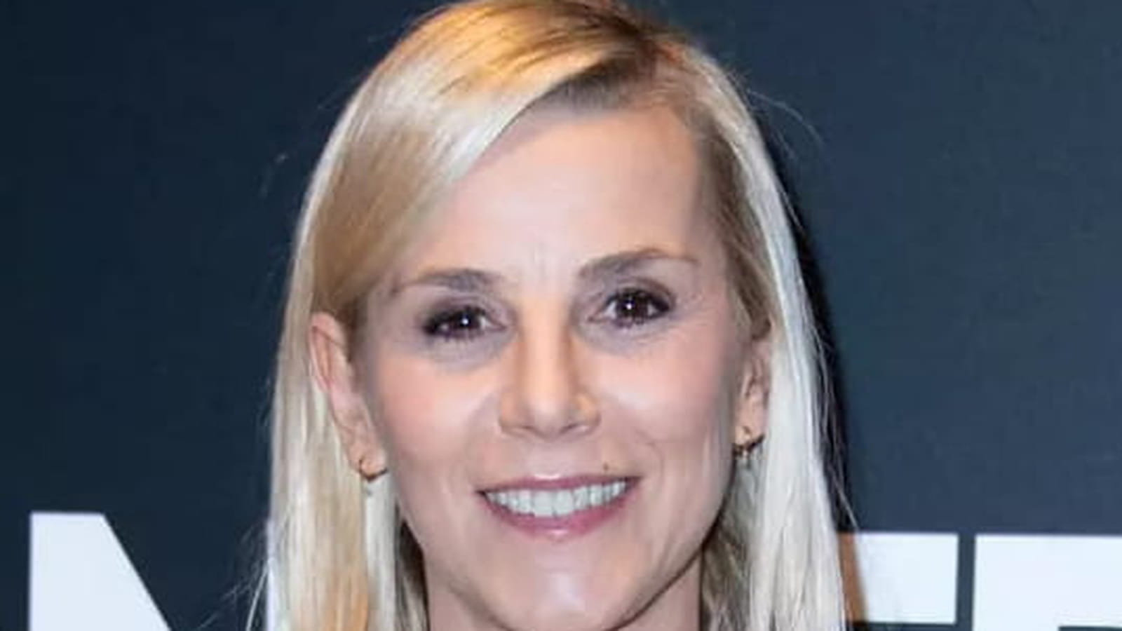 Laurence Ferrari