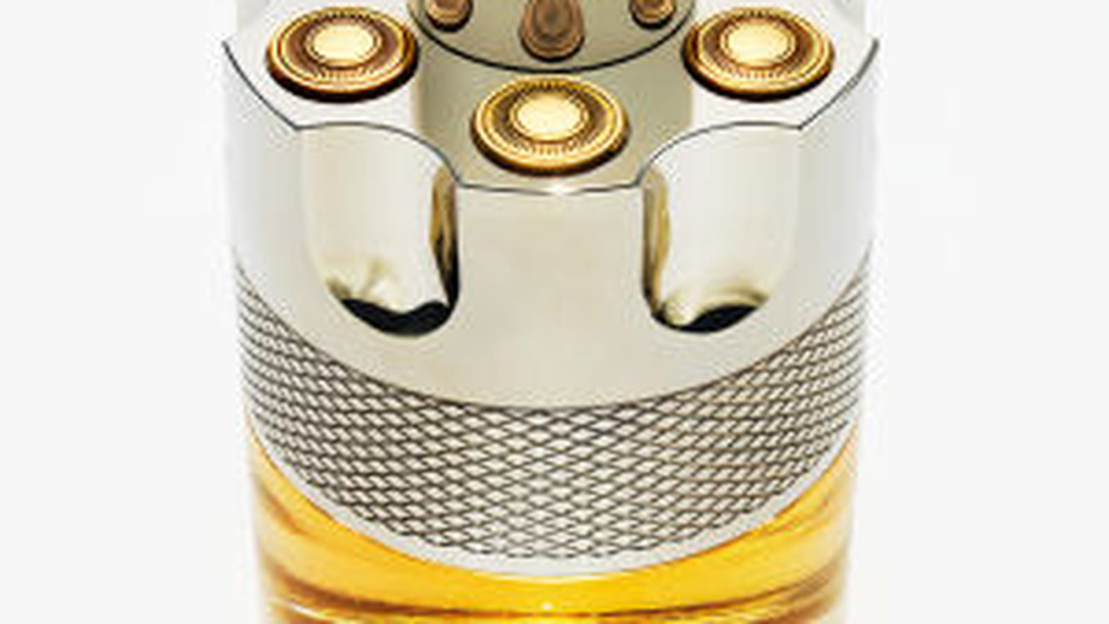 Azzaro