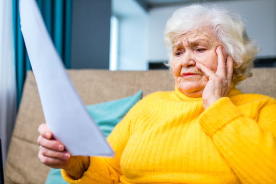 Jusqu'&agrave; 1955&nbsp;euros par mois&nbsp;: cette aide destin&eacute;e aux plus de 60&nbsp;ans est sans condition de ressources