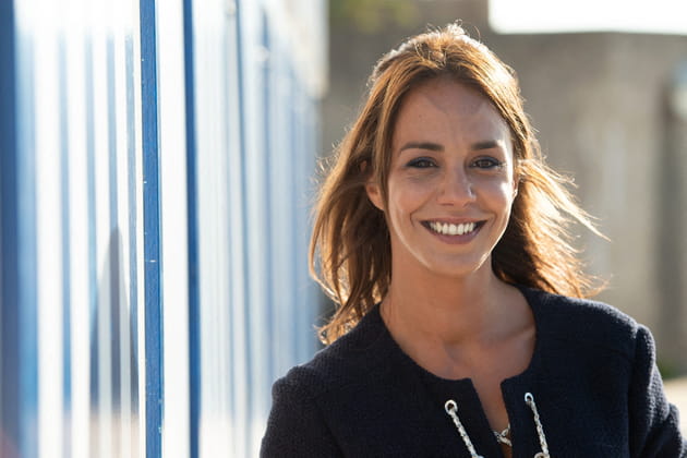 L'insta des stars de la semaine !