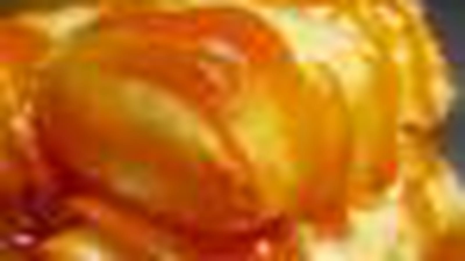 Nems de pommes