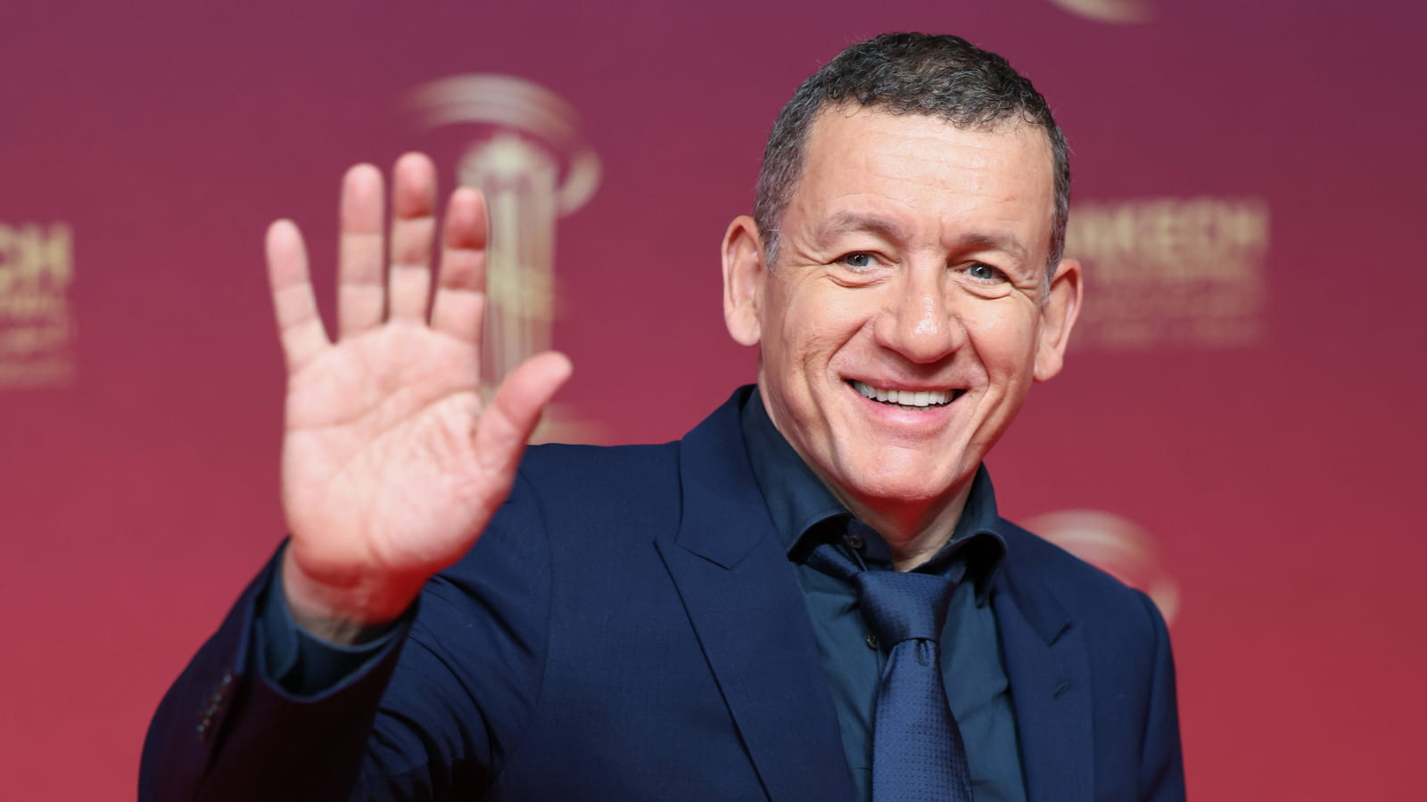 Dany Boon