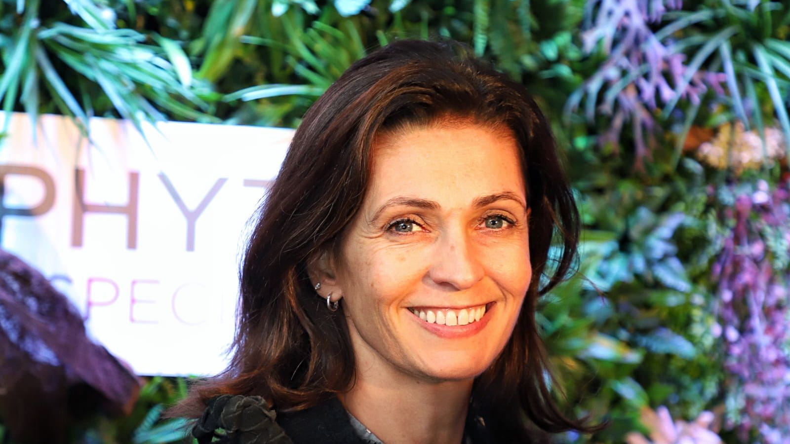 Adeline Blondieau