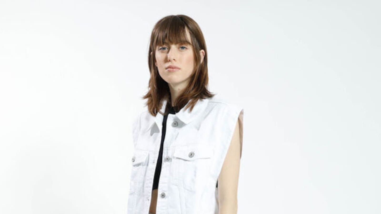 Veste Pimkie