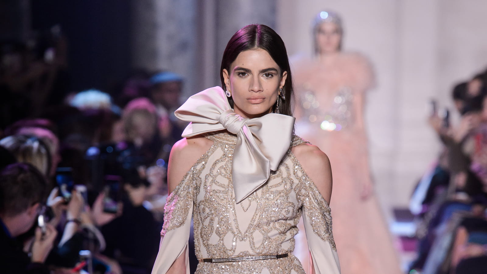 Elie Saab 
