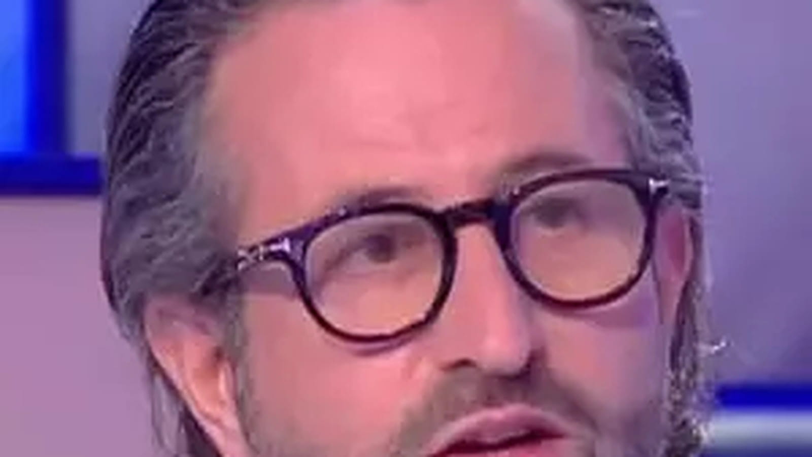 Nicolas Pernikoff