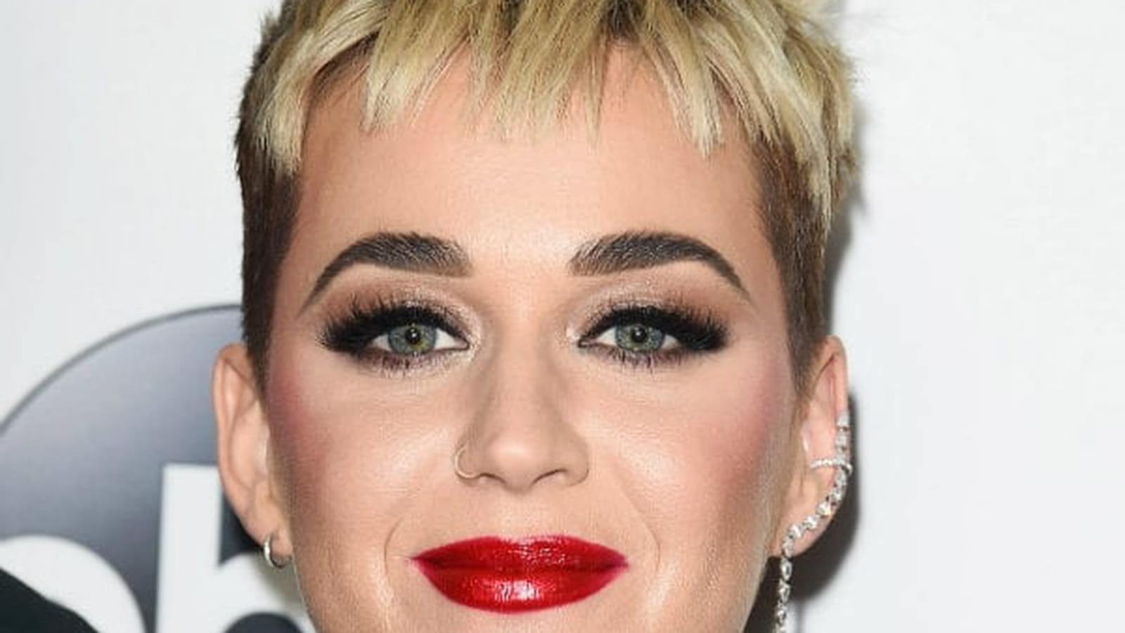 Katy Perry