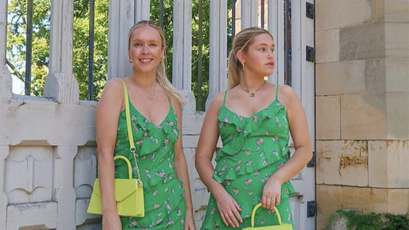 @oliviaandalice