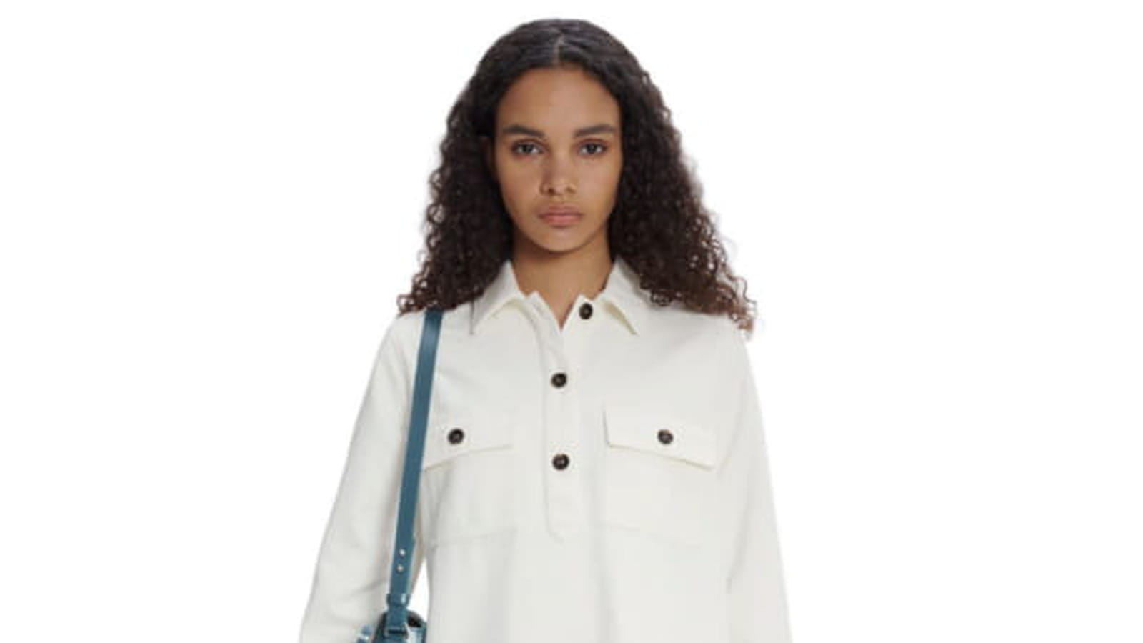 Robe A.P.C.