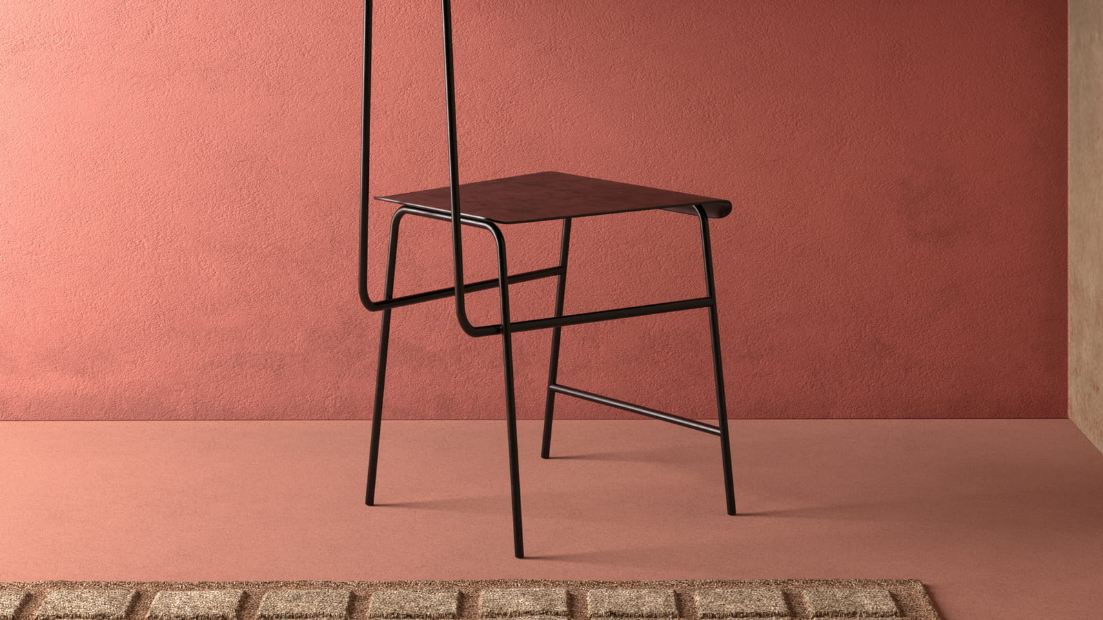 Terracota