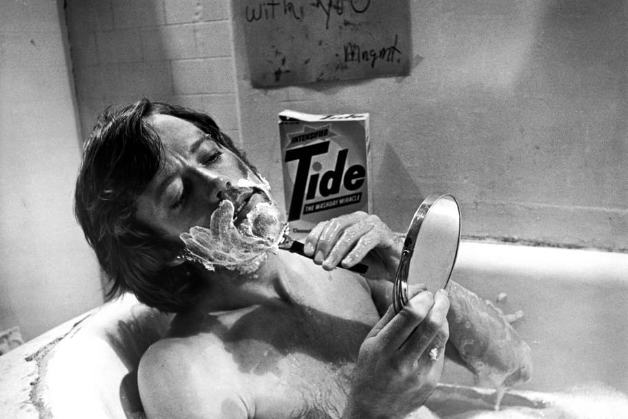 Mort de Peter Fonda : 6 choses que vous ne saviez pas