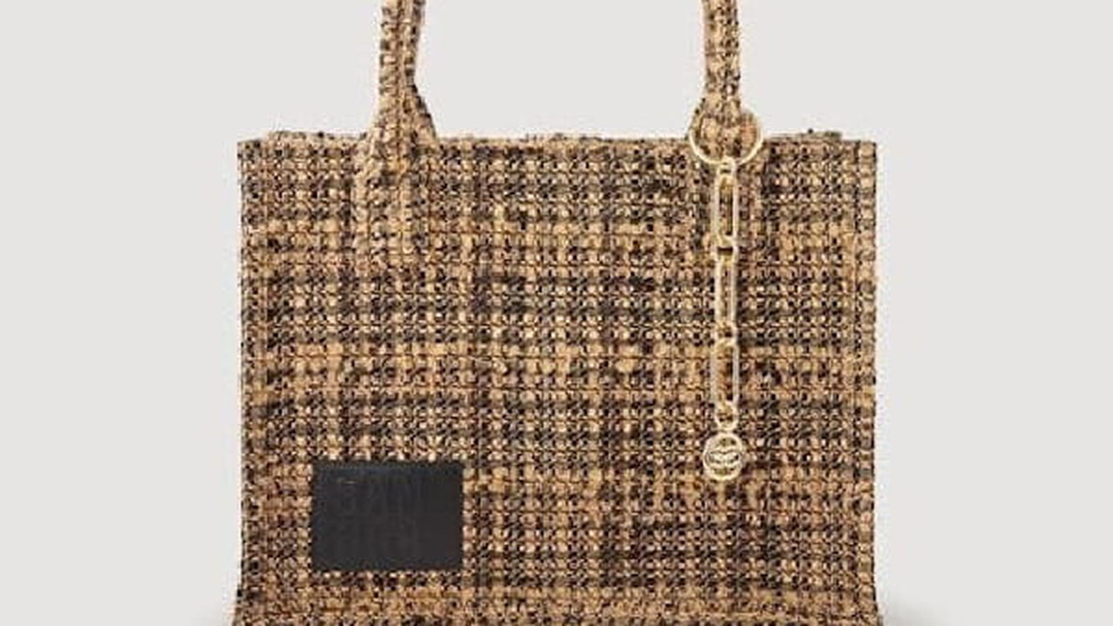 Sac à main Sandro