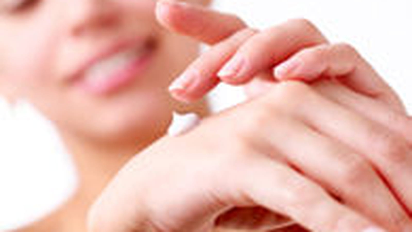 Conseils d'expert pour avoir de belles mains