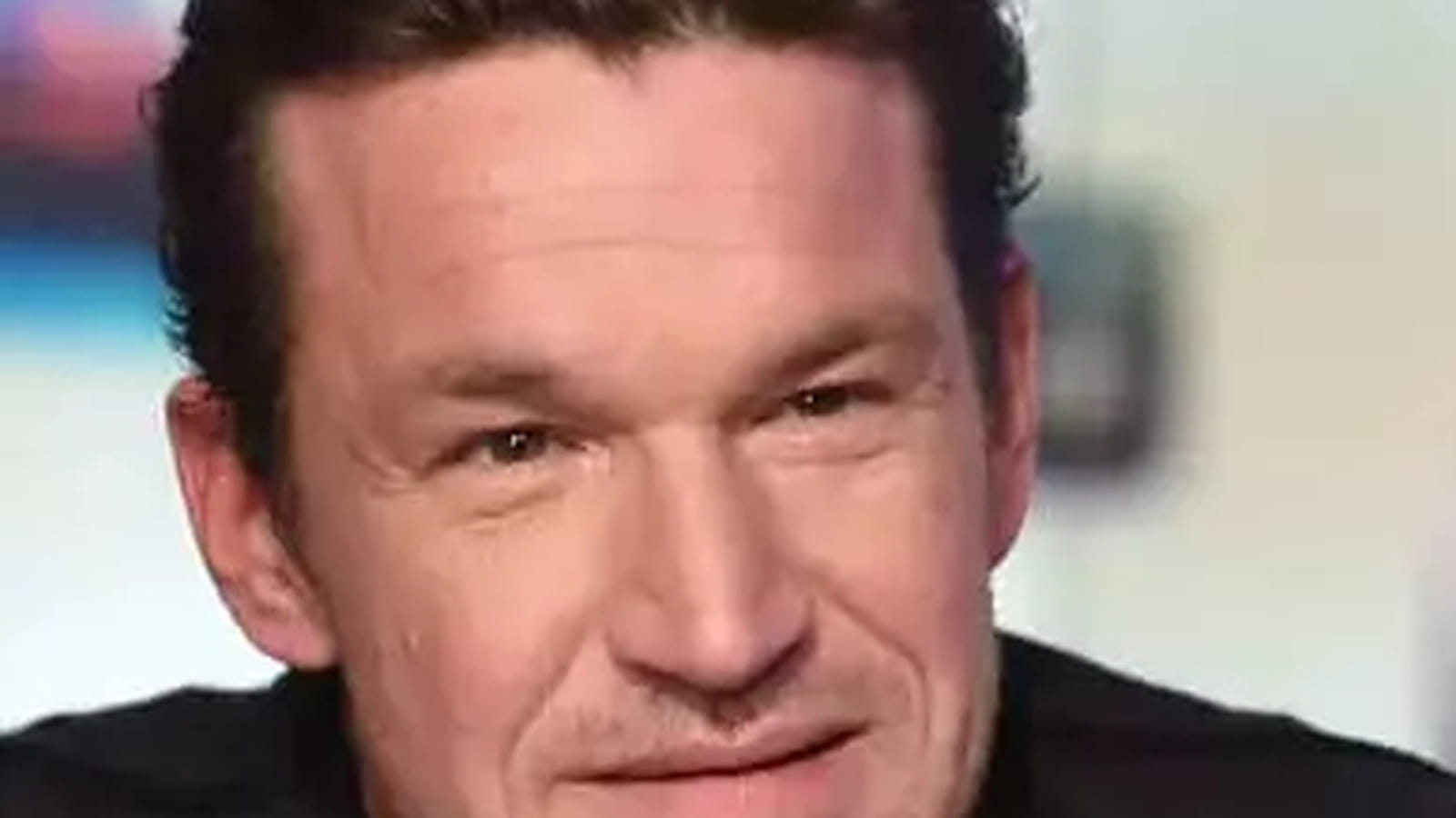 Benjamin Castaldi