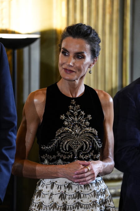 letizia-espagne