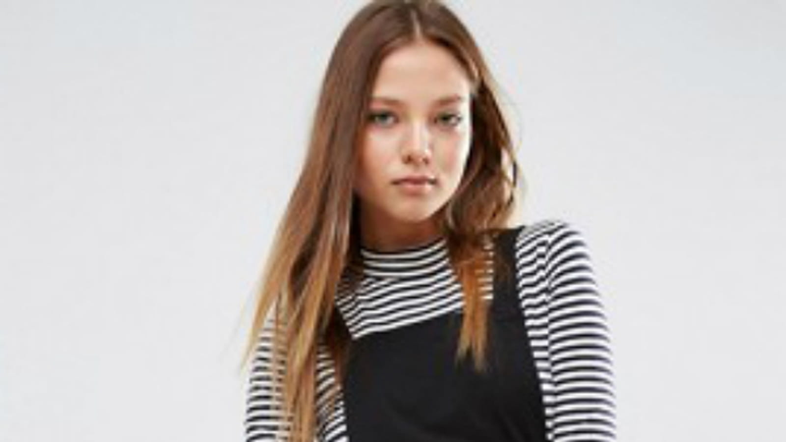 Robe Asos Collection 