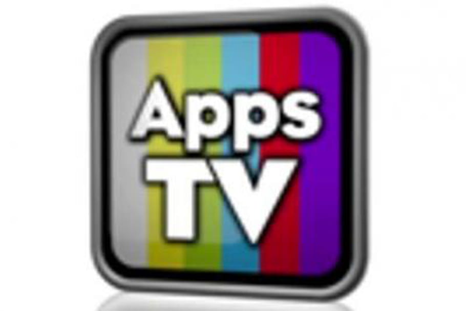Chandeleur : les meilleures applications culinaires