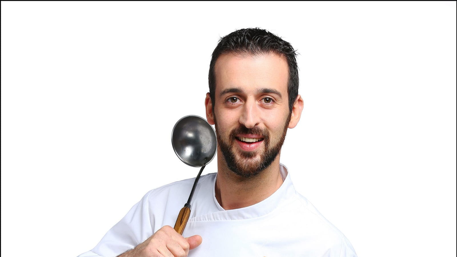 Clément Bruneau
