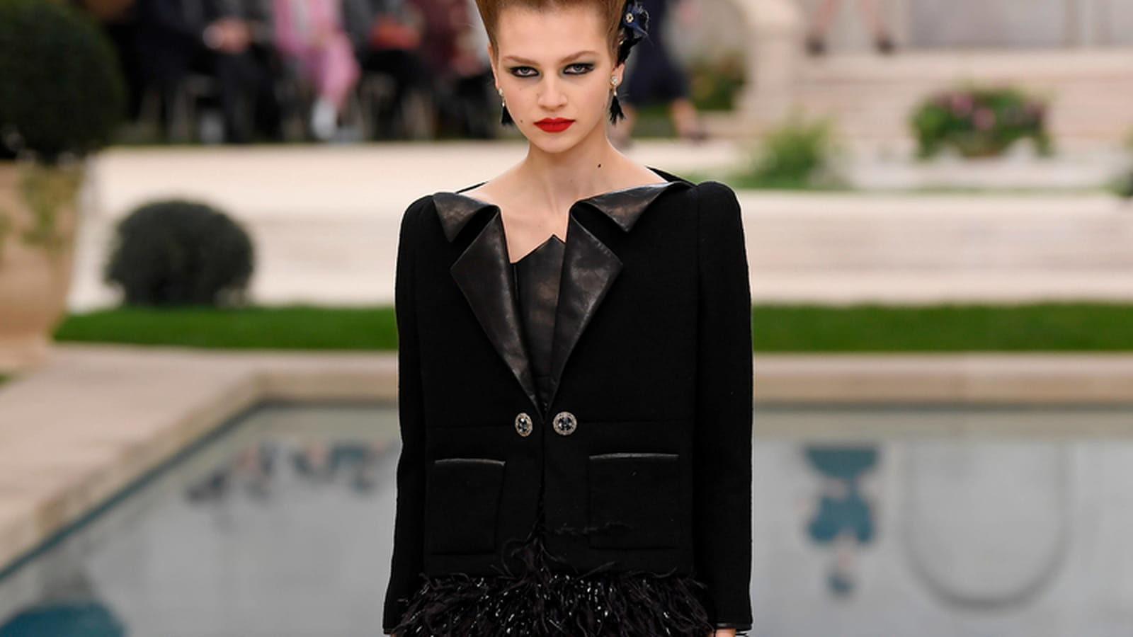 Look 29