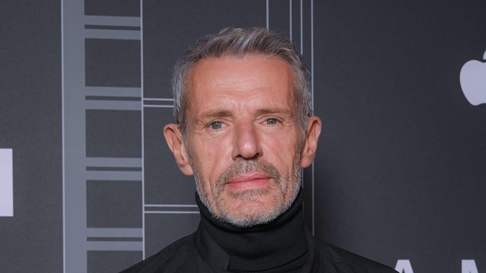 Lambert Wilson