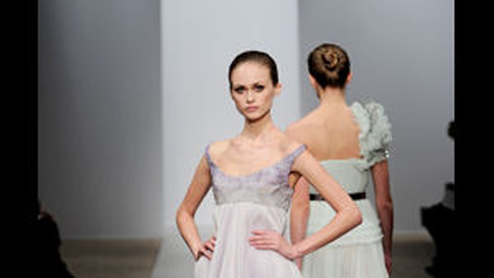 Christophe Josse