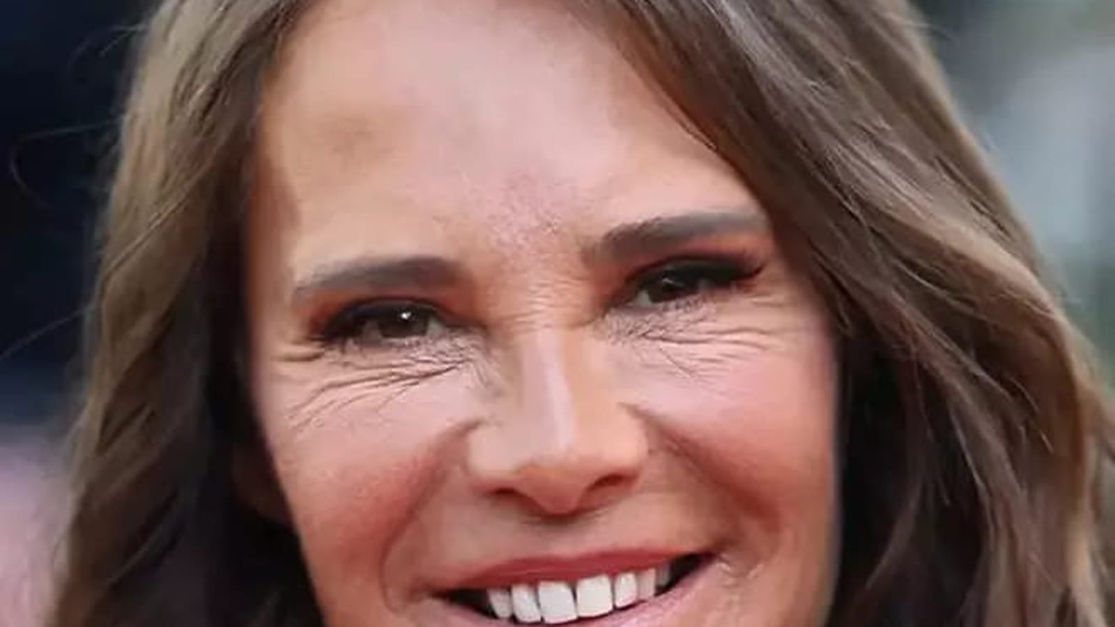 Nathalie Marquay