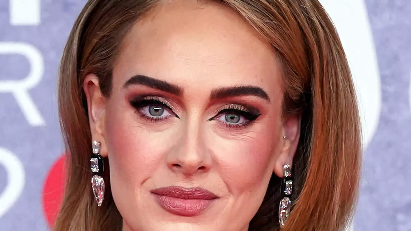 Adele