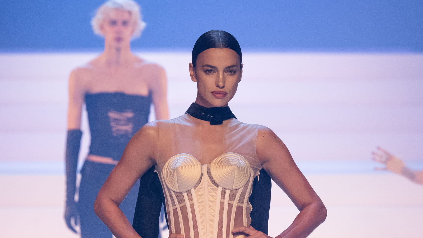 Look 21