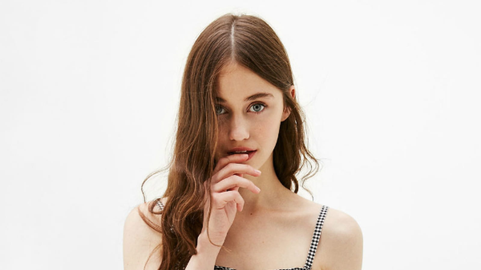 Bershka