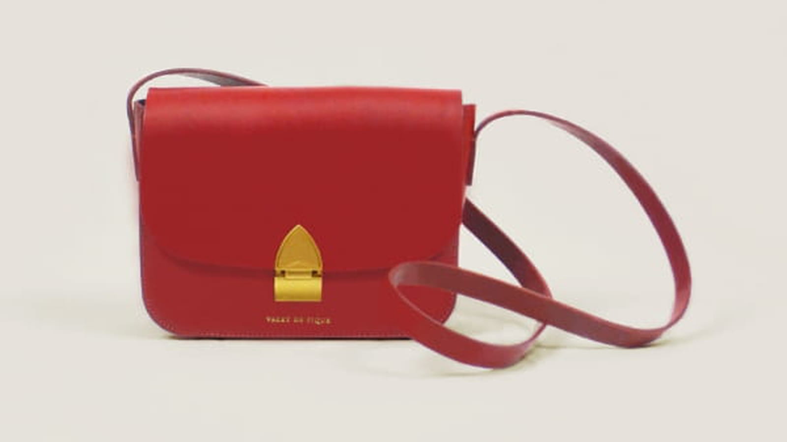 Sac à main Valet de Pique