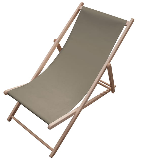 Chilienne par Géant Casino