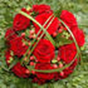 le bouquet d'elodie.