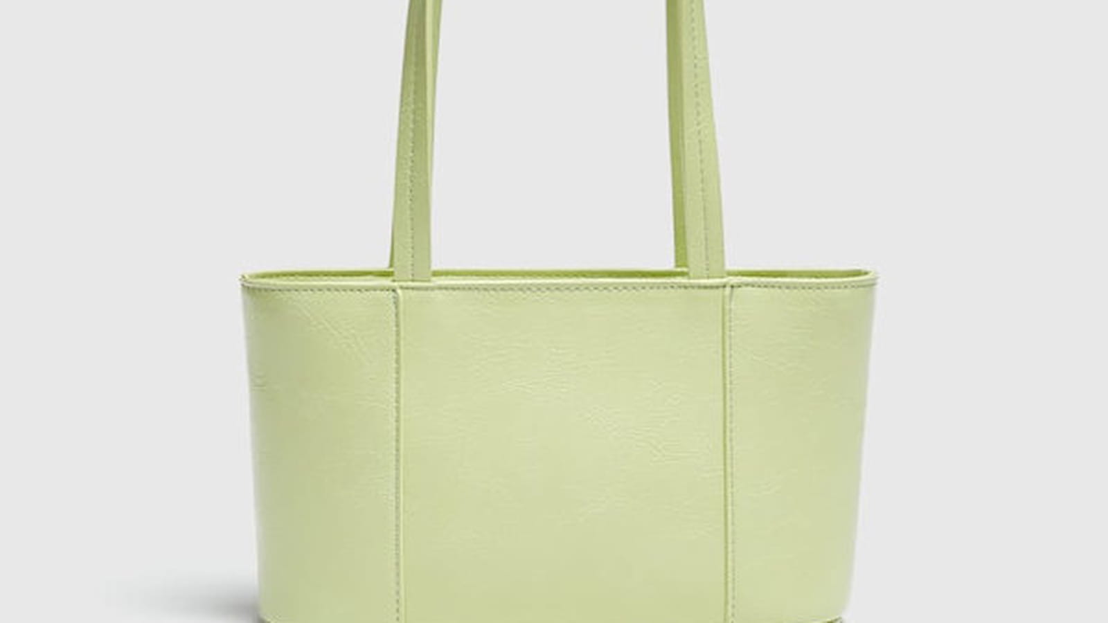 Sac à main Pull & Bear