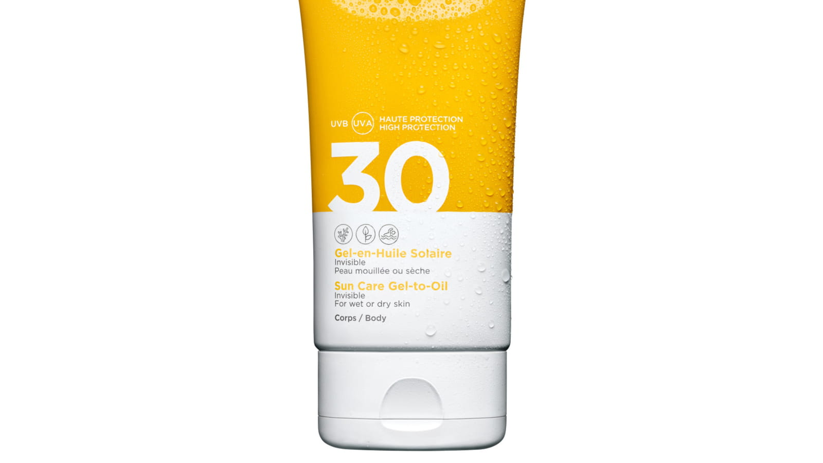 Clarins