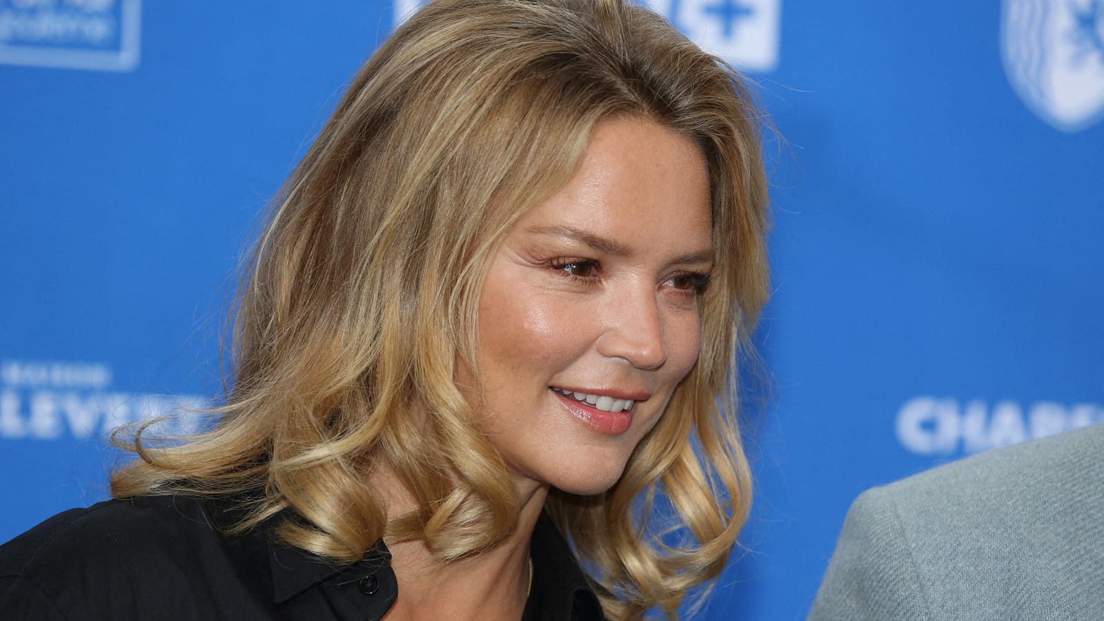 Virginie Efira
