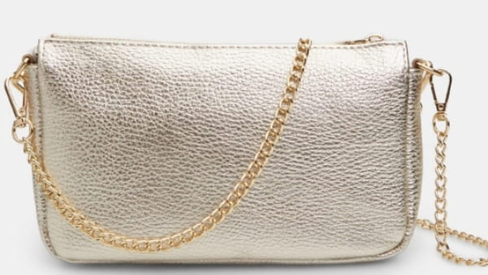 Sac à main Bata