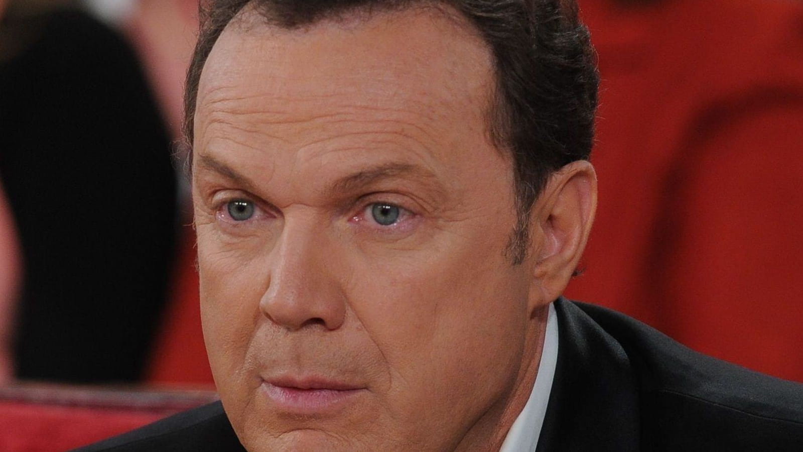 Julien Lepers
