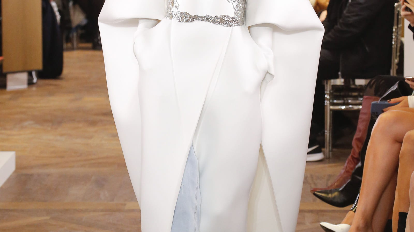 Balmain