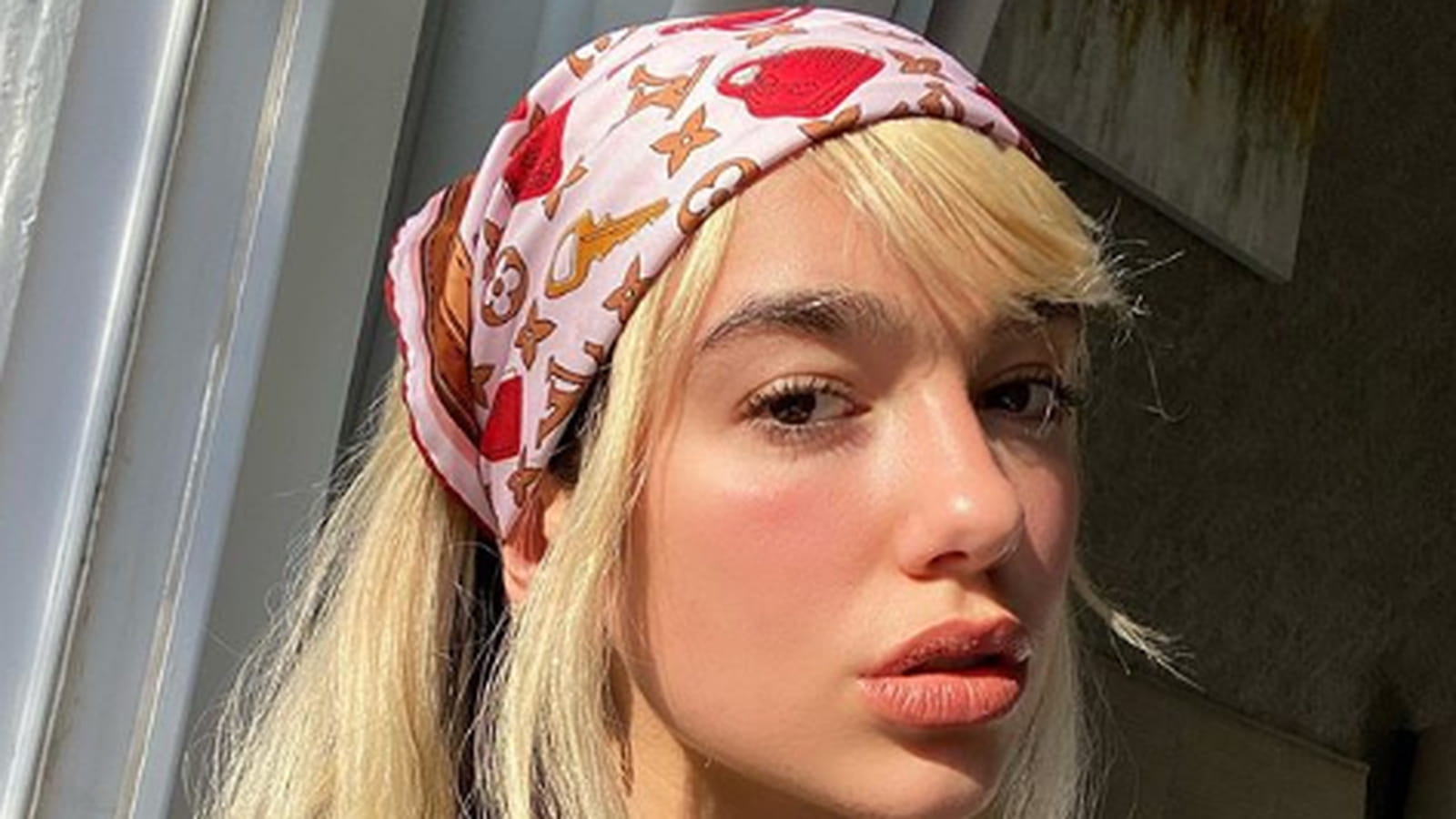 @dualipa